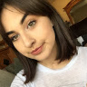 Meet your Posher, Aria